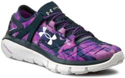 Under Armour Speedform Fortis (Women)