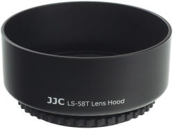 JJC LS-58T