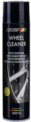 MOTIP MOTIP Wheel Cleaner Keréktárcsa tisztító 600ml