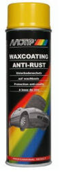 MOTIP MOTIP Alvázvédő waxos spray 500ml