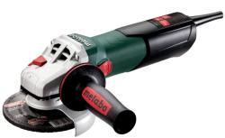 Metabo W 9-125 Quick (600374000)