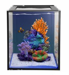 Innovative Marine Nuvo Nano Fusion 10