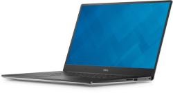 Dell Precision 5510 DP5510I515256GTW