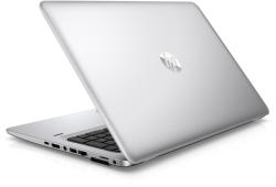 HP EliteBook 850 G3 V1C07EA