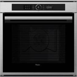 Whirlpool AKZM 8640/IX