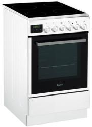 Whirlpool ACMT 5533/WH