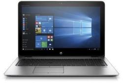 HP EliteBook 850 G3 V1C48EA