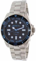 Invicta 20122