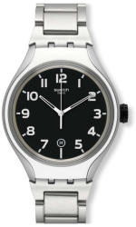 Swatch YES4011