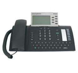 innovaphone IP240a