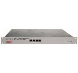 TELES VoIPBox PRI-60 5ppm