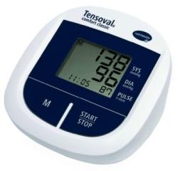 Vásárlás: Hartmann Tensoval Classic Vérnyomásmérő árak összehasonlítása,  TensovalClassic boltok