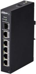 Dahua PFS3106-4P-60