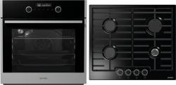 Gorenje BO647A41XG / G6N41IB