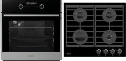 Gorenje BO647A41XG / GT641UB