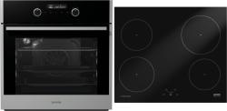 Gorenje BO647A41XG / IT614SC