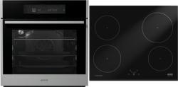 Gorenje BO658A30XG / IT614CSC