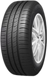 Kumho EcoWing ES01 KH27 XL 215/65 R15 100V