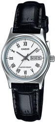 Casio LTP-V006L-7BUDF