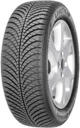 Goodyear Vector 4Seasons Gen-2 XL 215/50 R17 95V