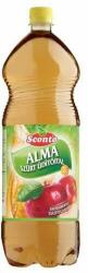 Sconto Alma üdítőital édesítőszerekkel 2 l