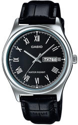 Casio MTP-V006L-1BUDF