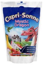 Capri-Sonne Mystic Dragon rostos üdítőital 0,2 l