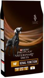 Veterinary Diets Pro Plan - NF Renal Function 2x12 kg