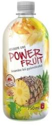 Power Fruit Ananász ital édesítőszerrel 0,75 l