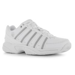 K Swiss Vibrant IV (Man)