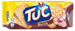 TUC Bacon ízű kréker 100 g