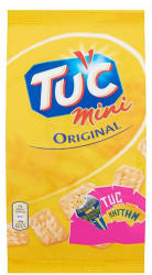 TUC Mini Original sós kréker 100 g