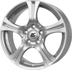 RC-Design RC14 EL KS CB72.6 5/114.3 17x7.5 ET38