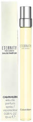Calvin Klein Eternity EDP 10 ml