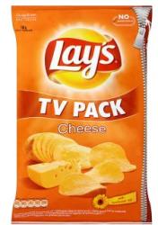 Lay's Sajtos chips 150 g