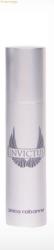 Paco Rabanne Invictus EDT 10 ml