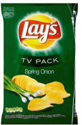 Lay's Újhagymás chips 150 g