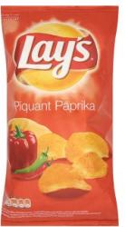 Lay's Pikáns paprikás chips 110 g