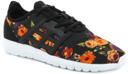 KangaROOS K-X 8203 (Women)