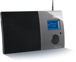 Grundig Cosmopolit 4 WEB