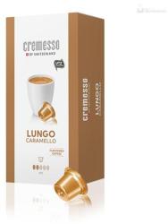 Cremesso Lungo Caramello (16)