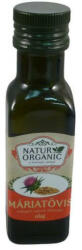 Natur Organic Máriatövisolaj 100 ml