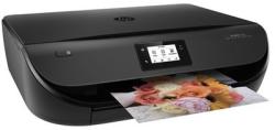 HP ENVY 4520 (F0V63B)