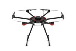 DJI Matrice 600