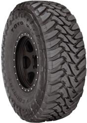 Toyo Open Country M/T 285/75 R16 116P