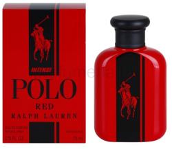 Ralph Lauren Polo Red Intense EDP 75 ml