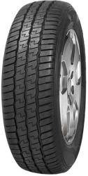 Tristar Powervan 175/75 R16C 101/99R