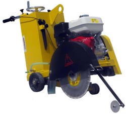 AGT ATB400/9