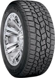 Toyo Open Country A/T plus 205/80 R16C 110/108T