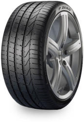 Pirelli P ZERO J LR NCS XL 265/40 R22 106Y